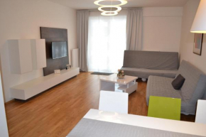 Apartmán Medvědín 109 Spindleruv Mlýn